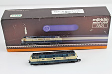 8821 Diesellok BR 221 120-9