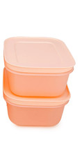 Tupperware Gefrierbehälter