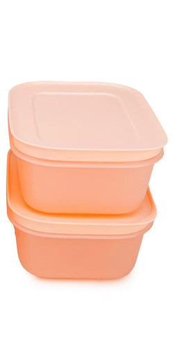 Tupperware gefrierbehälter - tupperware,