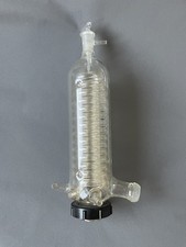 BÜCHI Intensivkühler Rotationsverdampfer Rotavapor Rotary Evaporator