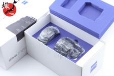 ZF.2 【TOP NEUWERTIG mit