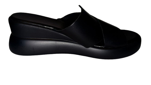 Damen pantoletten clogs - damen,