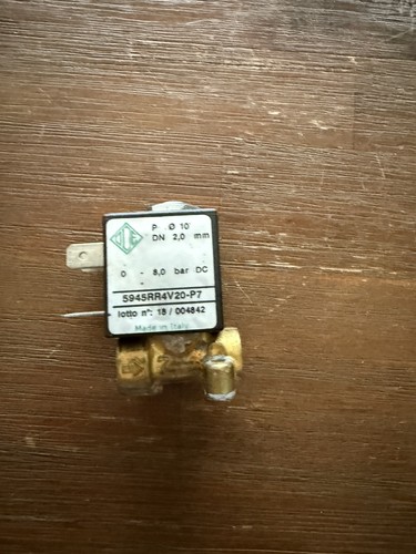 Gaggia philips saeco - philips,