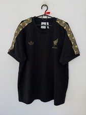 MEXIKO NATIONALMANNSCHAFT