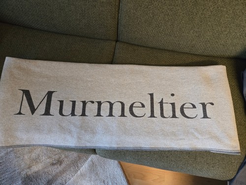 Orig david fussenegger decke - orig,