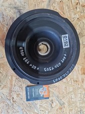 6020301903 6050300103 Schwingungsdämpfer OM602 Mercedes 290TD W210 Sprinter 312 