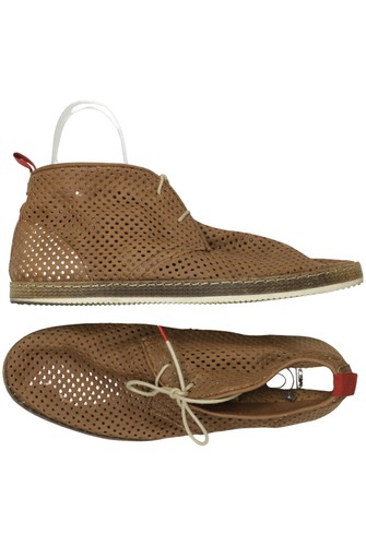 Nobrand sneaker herren - nobrand,