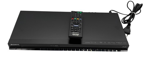 Sony bdp s480 hdmi usb - bdp-s480, 3d