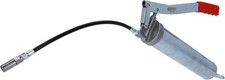 980.1010 Lever Grease Gun with
