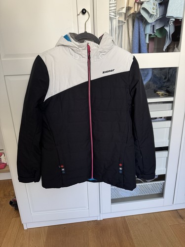 Skijacke damen mädchen - skijacke, damen/mädchen