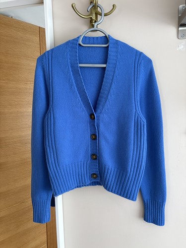 Damen merino kaschmir - me+em,