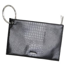Calvin klein clutch damen - klein,, clutch,
