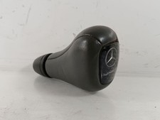 Schalthebel Wahlhebel