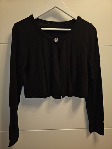 Bolero l - gr.,