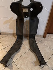 Honda X8R Original Innenraum Verkleidung