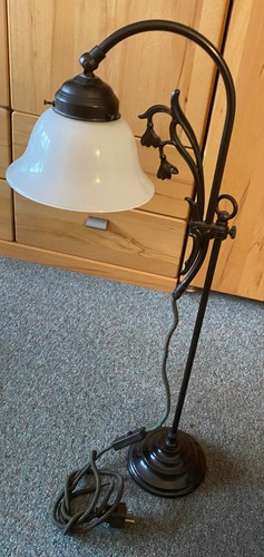Lampe schreibtischlampe - lampe,