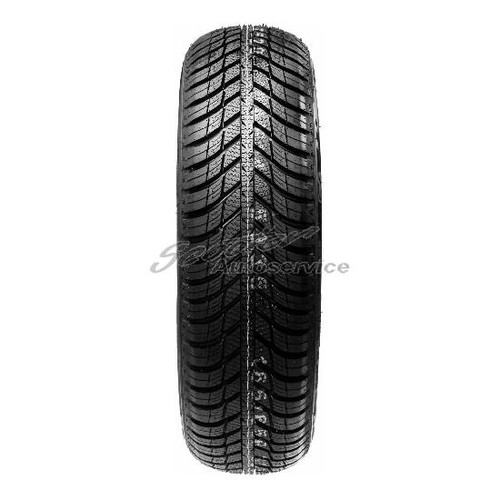 Allwetter reifen 225 r17 - allwetter-reifen, 225/45