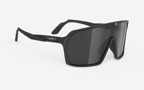 Brille rudy project - brille,