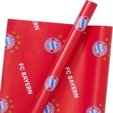 FC Bayern München