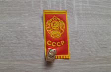 UdSSR Sowjetunion Andenken