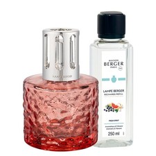 Lampe Berger Duftlampe -