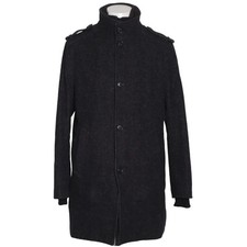 ESPRIT, Mantel, Herren