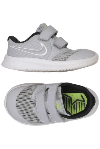 Nike running kinderschuh - nike,