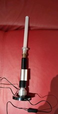 Lichtschwert Lampe, Star Wars