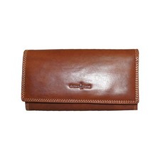 Gianni Conti - Geldbörse -