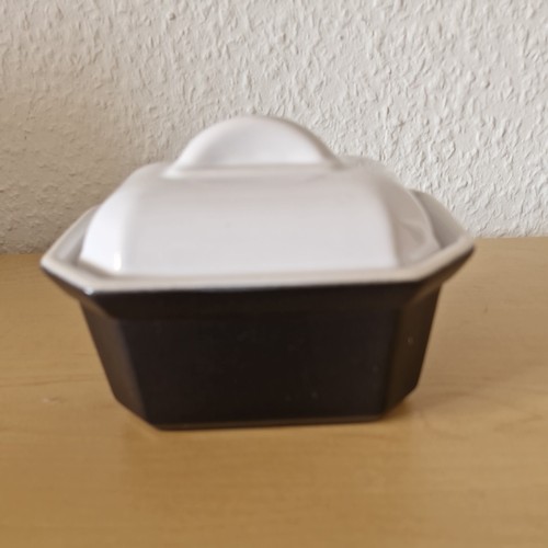 France pastetenform - france,