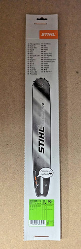 Stihl 6mm rollomatic e - stihl, 1,6mm