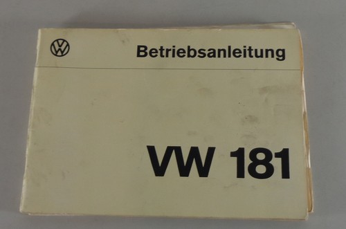 Betriebsanleitung handbuch - betriebsanleitung, /