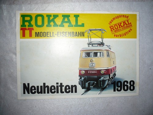 Rokal spur - spur, tt