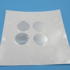 1PC 850nm IR-Infrarotfilter