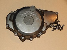 KAWASAKI KLE 500 A LE 500 A