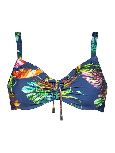 Lidea damen bikinioberteil - damen,