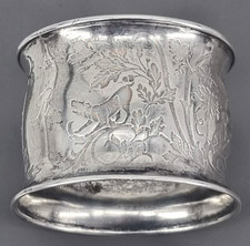 Großer biedermeier - großer,