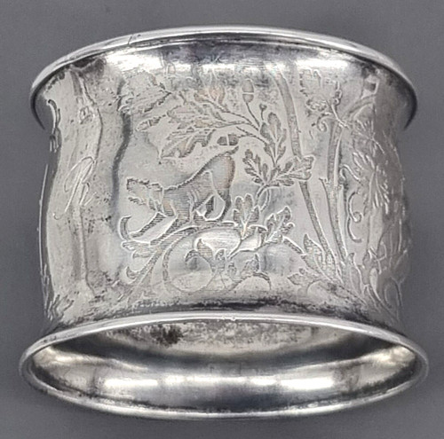 Großer biedermeier - großer,