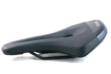 Sattel Fizik Terra Aidon X5