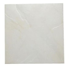 Ersatzfliese Boden Villeroy &