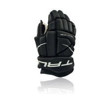 Handschuhe true catalyst 9x3 - true,
