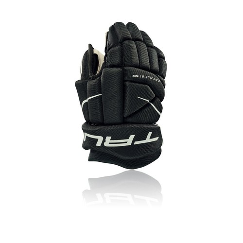 Handschuhe true catalyst 9x3 - handschuhe,