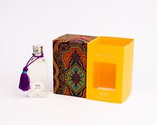 ⭐⭐ Etro Musk EDP Eau de