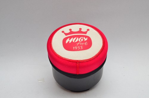 Ikelite 0200 neopren - ikelite,
