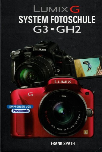 Späth lumix system - lumix,