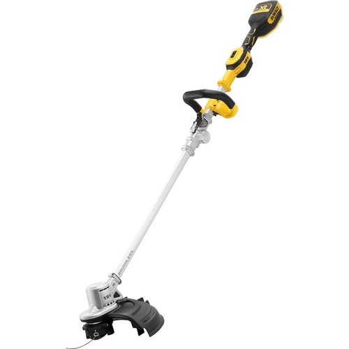 Dewalt dcmst561n 18v solo - dewalt, dcmst561n-xj