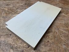 Auflage für Brotschneidemaschine Allesschneider KRUPS 370 B