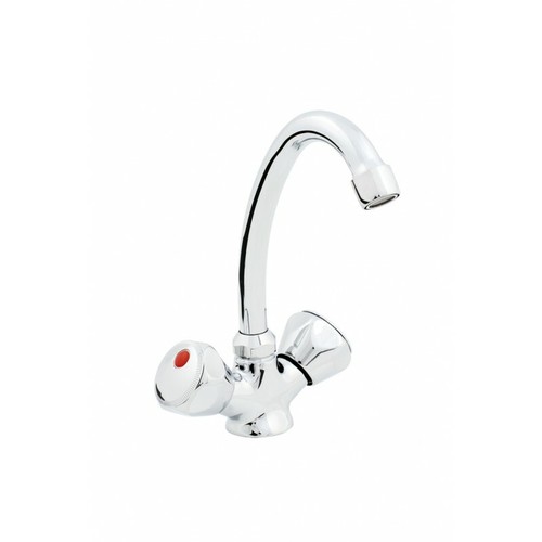 Waschtisch armatur standard - waschtisch,