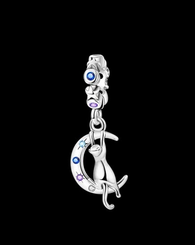 Original sterling s925 armband - sterling,