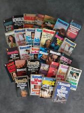 Heinz G. Konsalik Bücher |